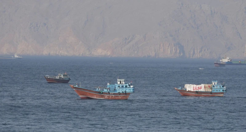 iran-war-updates-highlights-of-the-last-24-hours