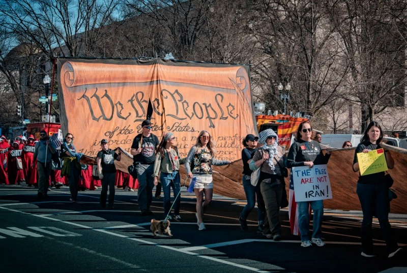 iran-war-updates-highlights-of-the-last-24-hours