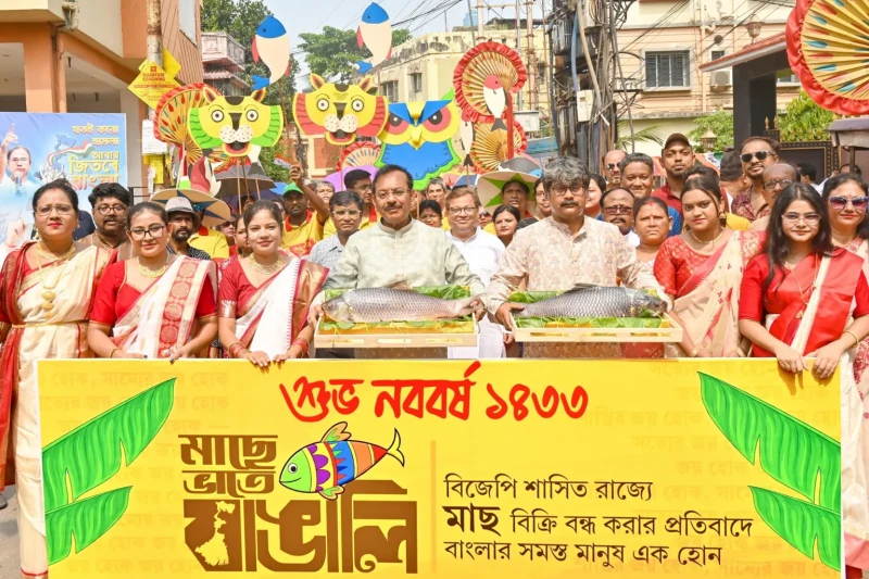 indias-latest-wave-of-fish-curry-politics