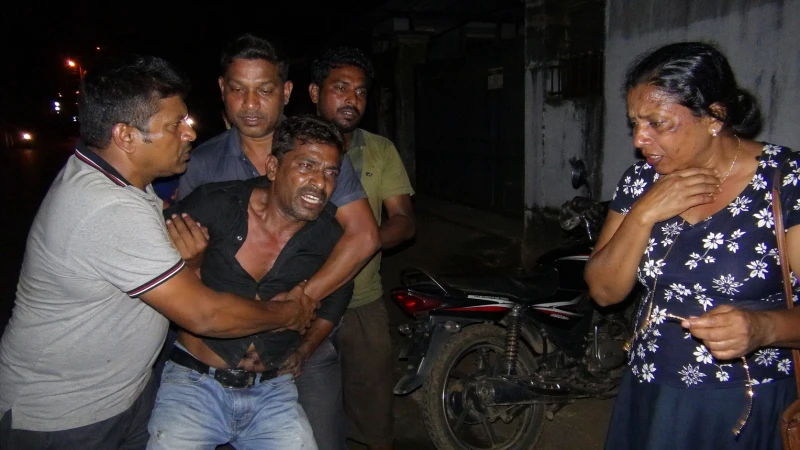 to-the-trumpet-thief-who-throws-chili-powder-in-the-face-and-breaks-necklaces