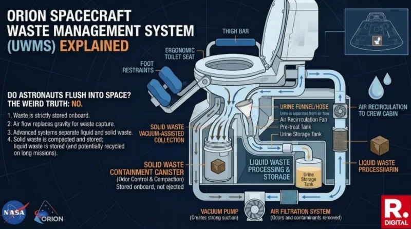 the-toilet-problem-of-the-plane-that-went-to-the-moon-came-to-the-fore