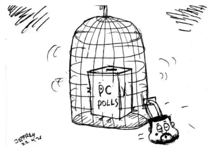 gossiplanka image 16