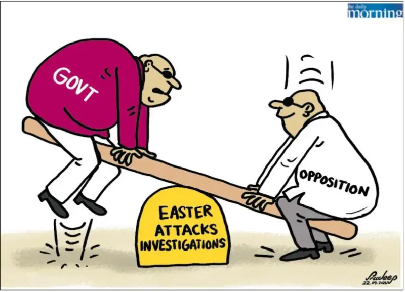 gossiplanka image 19