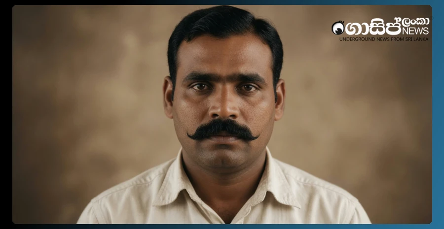 actor-dies-after-falling-while-shooting-indian-film-bmich