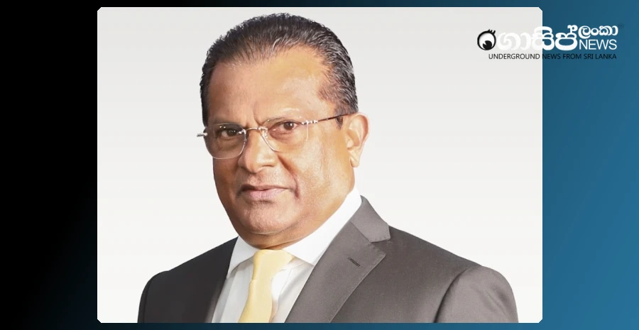 shammi-silva-out-of-cricket-chairmanship