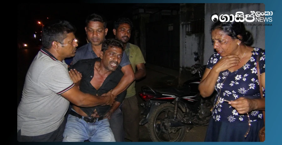 to-the-trumpet-thief-who-throws-chili-powder-in-the-face-and-breaks-necklaces