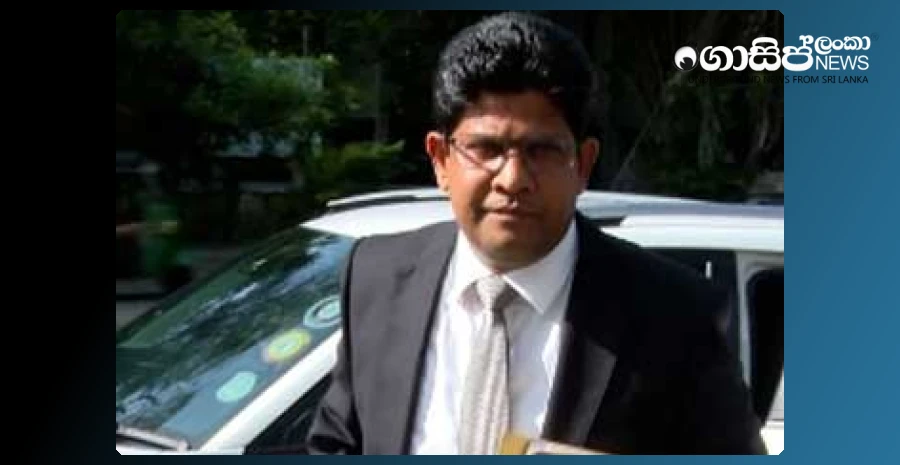 the-bribery-commission-questioned-chaminda-for-5-hours