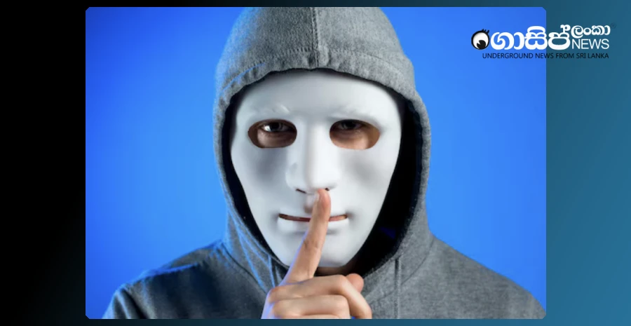 harinis-secretarys-husband-is-trying-to-send-children-to-schools