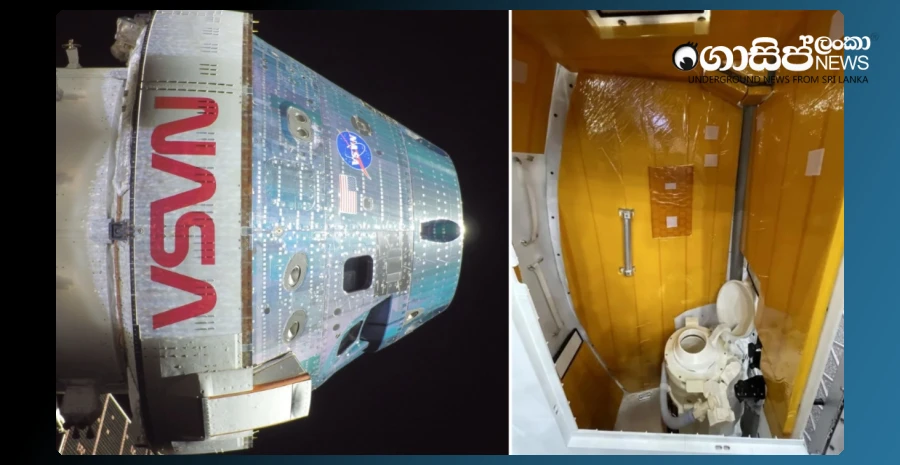 the-toilet-problem-of-the-plane-that-went-to-the-moon-came-to-the-fore