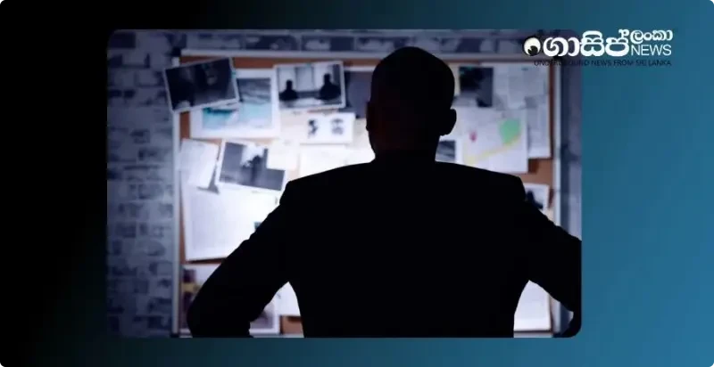 suspicious-about-the-sudden-death-of-koshena-mother-of-four