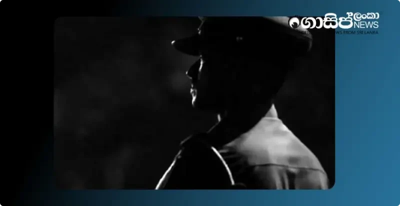 dehiwala-two-tone-police-mesh