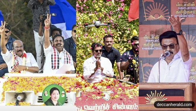 jaffna-also-posters-for-tamil-nadu-state-elections