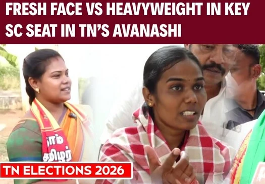 jaffna-also-posters-for-tamil-nadu-state-elections