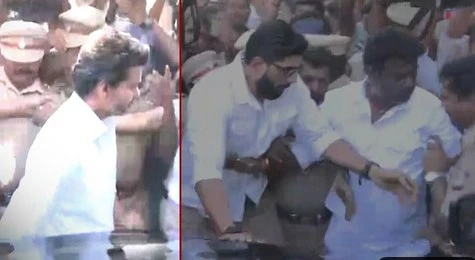 jaffna-also-posters-for-tamil-nadu-state-elections