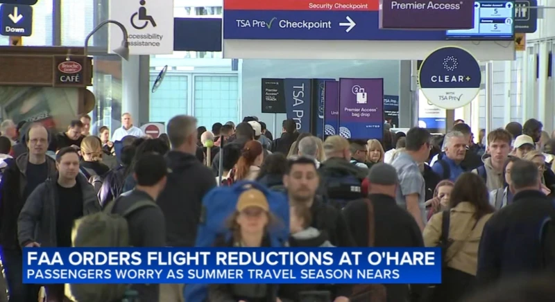 thousands-of-flights-are-grounded-in-europe-due-to-the-fuel-crisis