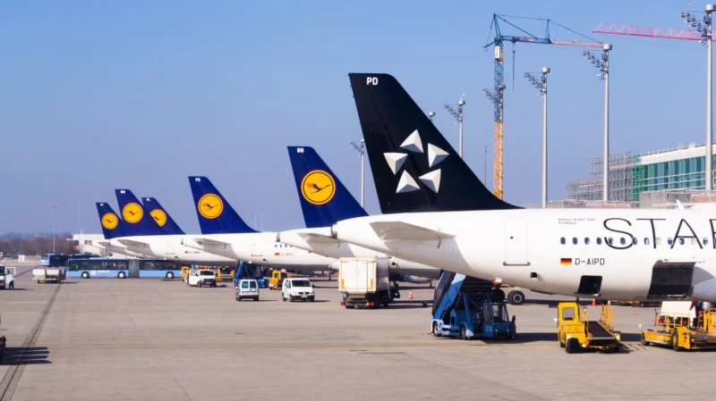 thousands-of-flights-are-grounded-in-europe-due-to-the-fuel-crisis