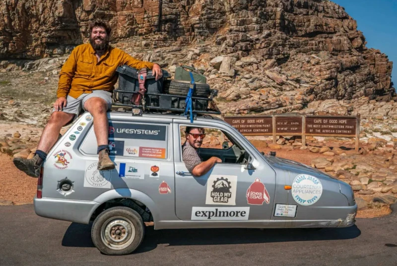 the-guinness-record-of-22000-km-on-three-wheels