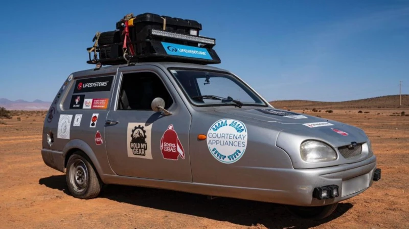 the-guinness-record-of-22000-km-on-three-wheels