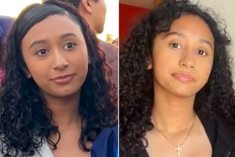 40-tb-of-abuse-videos-on-the-digital-devices-of-the-singer-who-pleaded-guilty-to-killing-the-girl