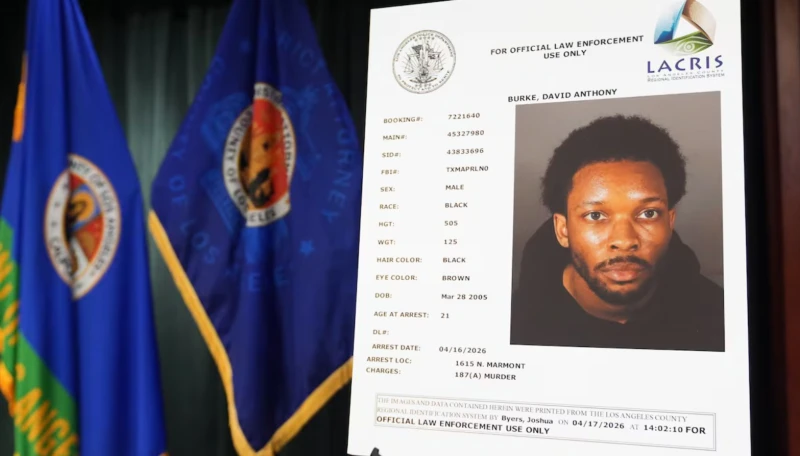 40-tb-of-abuse-videos-on-the-digital-devices-of-the-singer-who-pleaded-guilty-to-killing-the-girl