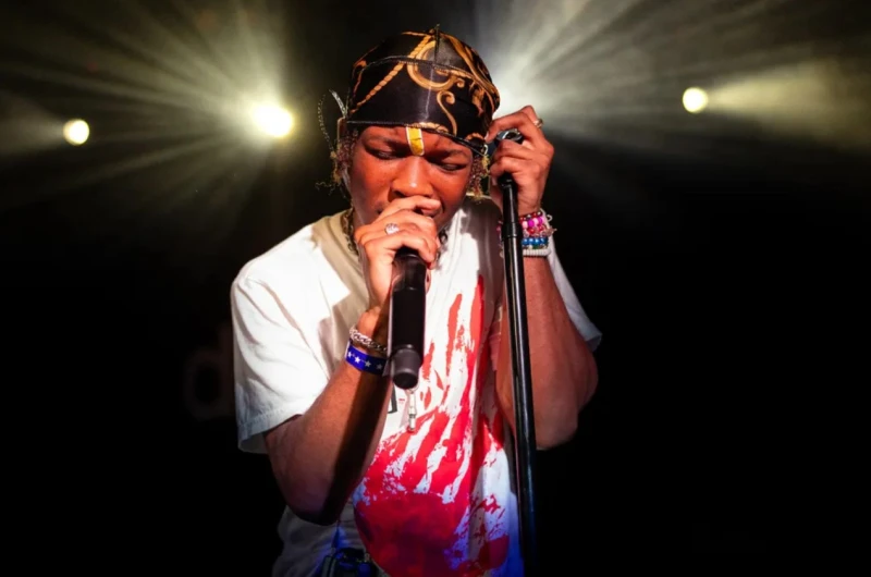 40-tb-of-abuse-videos-on-the-digital-devices-of-the-singer-who-pleaded-guilty-to-killing-the-girl