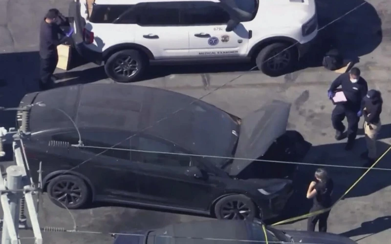 40-tb-of-abuse-videos-on-the-digital-devices-of-the-singer-who-pleaded-guilty-to-killing-the-girl