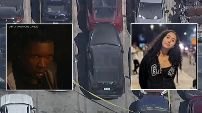 40-tb-of-abuse-videos-on-the-digital-devices-of-the-singer-who-pleaded-guilty-to-killing-the-girl