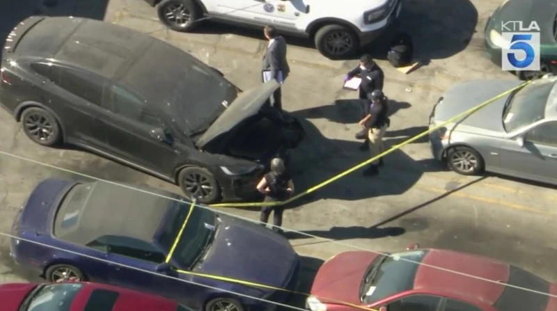 40-tb-of-abuse-videos-on-the-digital-devices-of-the-singer-who-pleaded-guilty-to-killing-the-girl