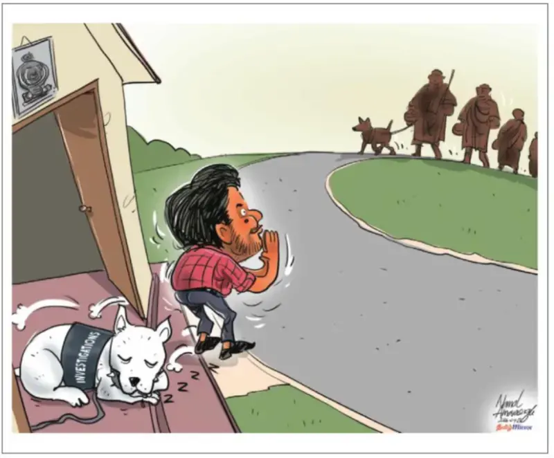 gossiplanka image 22