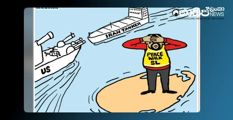 we-are-not-at-war-we-are-on-a-peace-march-thursday-cartoon