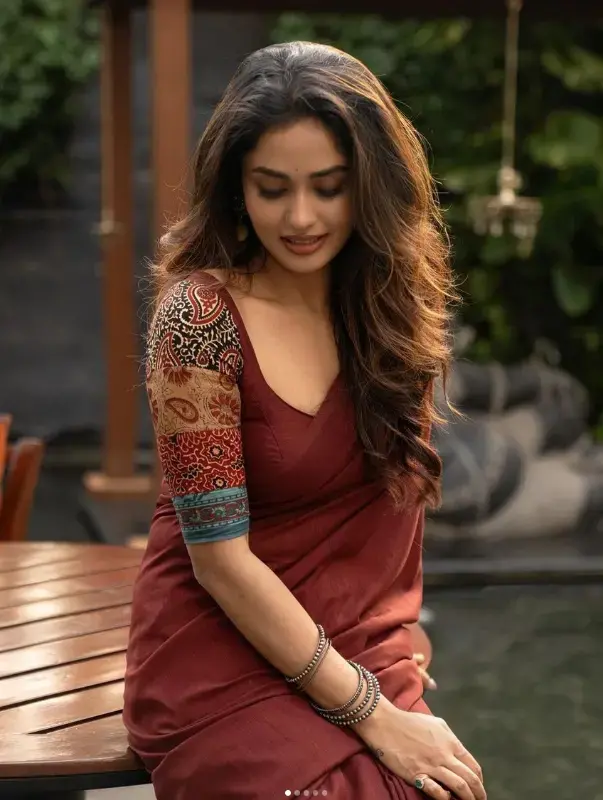 gossiplanka image 10