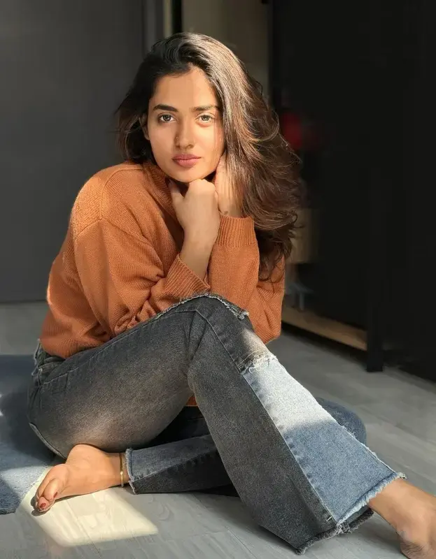 gossiplanka image 11