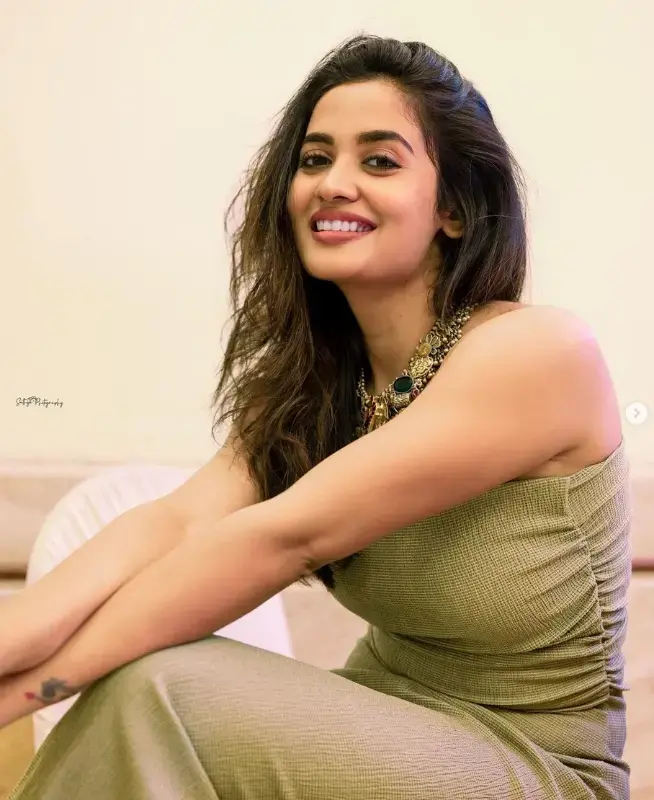 gossiplanka image 12