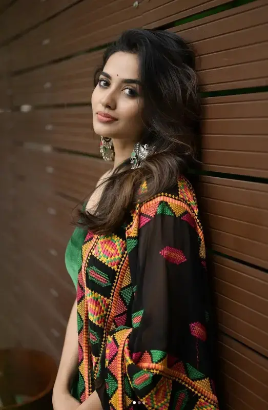 gossiplanka image 14