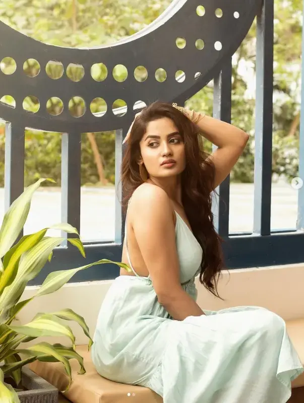 gossiplanka image 16