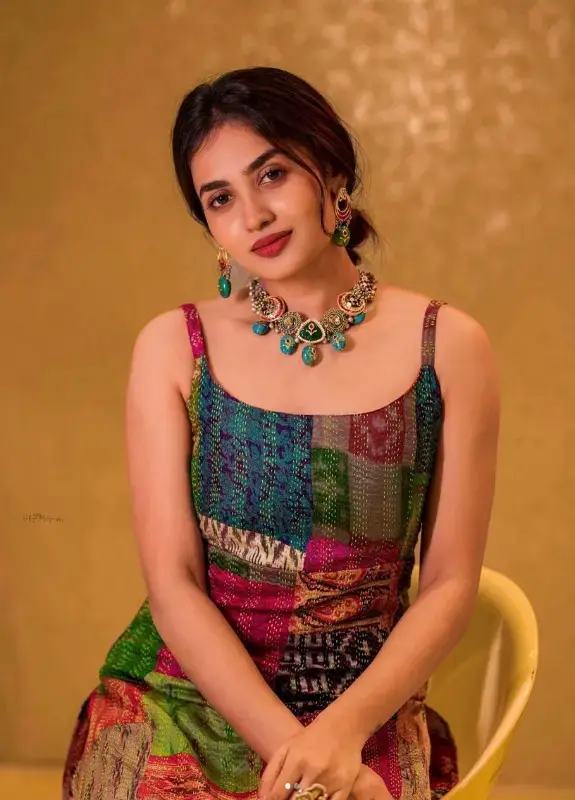 gossiplanka image 17