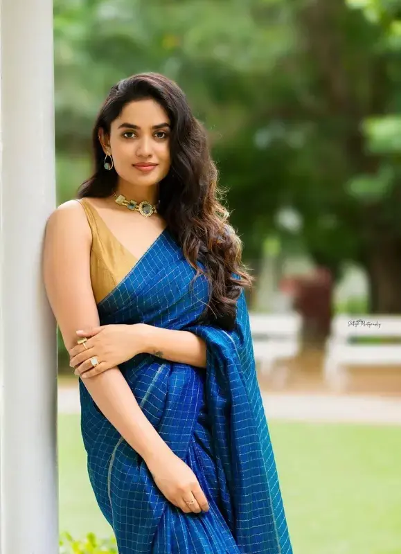 gossiplanka image 18