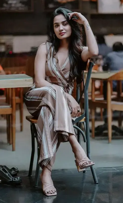 gossiplanka image 20