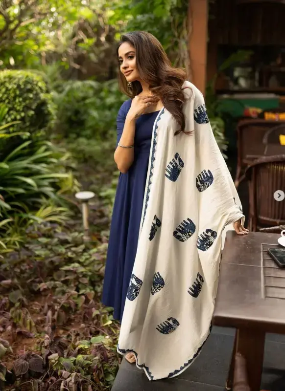 gossiplanka image 22