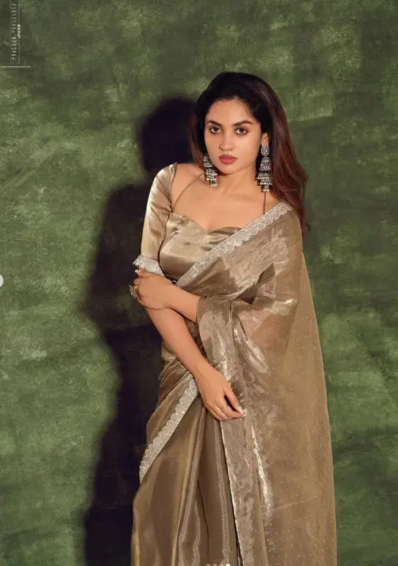 gossiplanka image 23