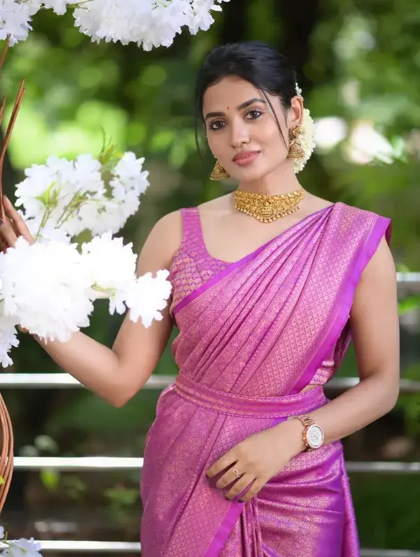 gossiplanka image 24