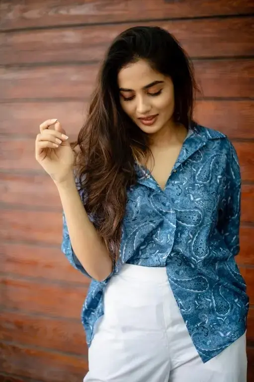 gossiplanka image 25