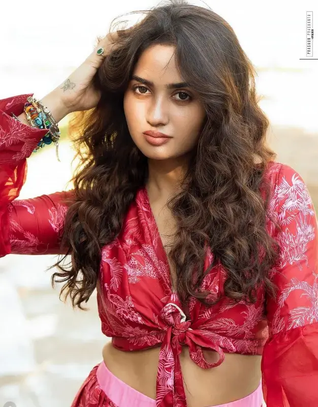 gossiplanka image 26