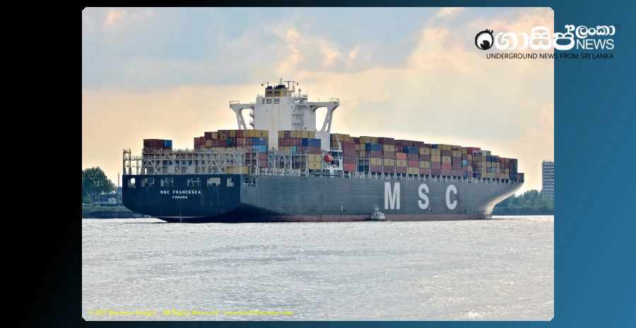 iran-war-updates-highlights-of-the-last-24-hours