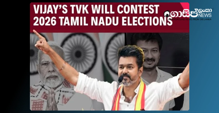 jaffna-also-posters-for-tamil-nadu-state-elections