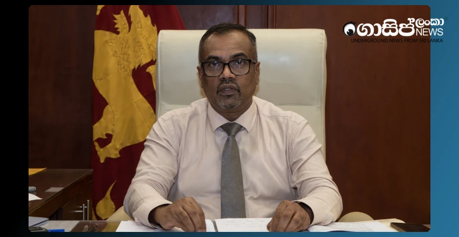 minister-dr-anil-jayanta-did-not-say-earlier-that-hackers-will-do-it-again