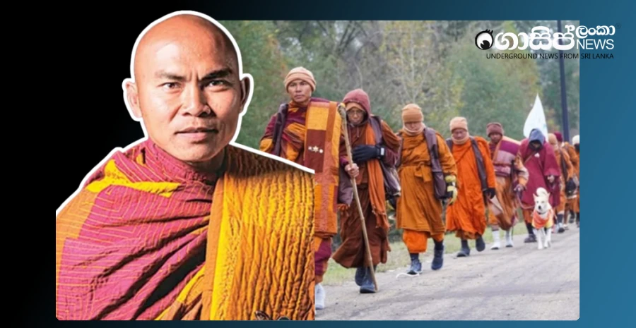 before-seeking-world-peace-let-us-all-make-peace-at-home---panjakara-thero