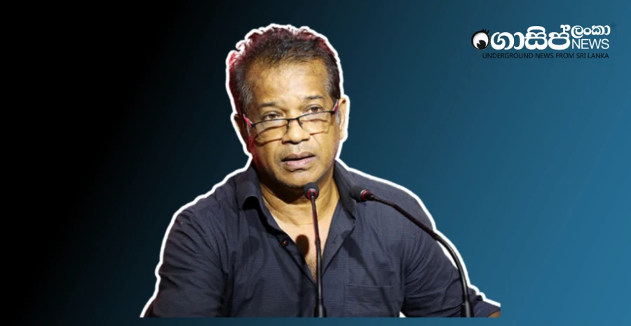 lal-kanta-was-arrested-for-staying-in-madivela-mps-house-without-permission