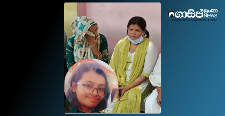 india-is-disturbed-by-the-death-of-two-female-students-due-to-exams