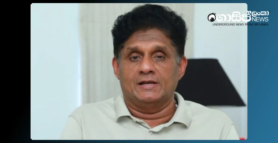 sajith-scolds-him-for-letting-the-hacker-take-money